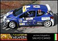 11 Peugeot 207 S2000 T.Riolo - M.Marin (20)